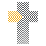 New Zealand Catholic Bishops Conference