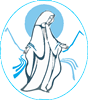 Our Lady of the Valleys Parish