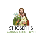 St. Joseph’s Parish Levin