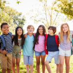 Seasons for Growth Children and Young People's Facilitator Training – July & October 2026