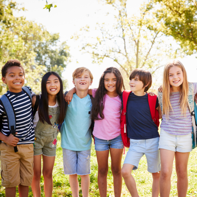 Seasons for Growth Children and Young People’s Facilitator Training – July &amp; October 2026