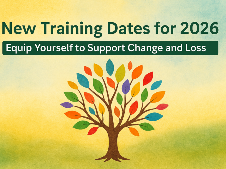 Empower Communities: Become a Companion in 2026