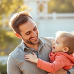 Game On! Dads Parenting Courses 2026: Hutt and Wellington