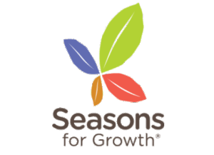 Seasons for Growth