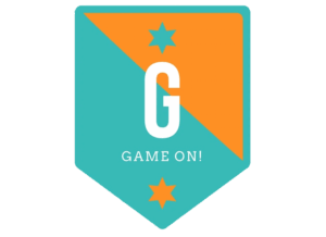 Game On!