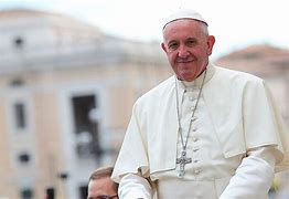 Vocations Sunday 2023