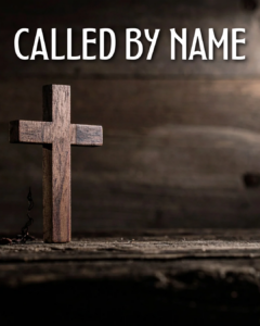 Vocations