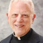 The art of celebrating Mass workshop