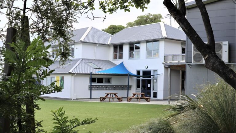 St Benedict’s School 75th Jubilee