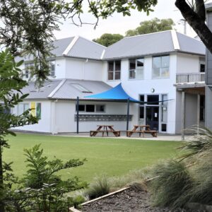 St Benedict’s School 75th Jubilee