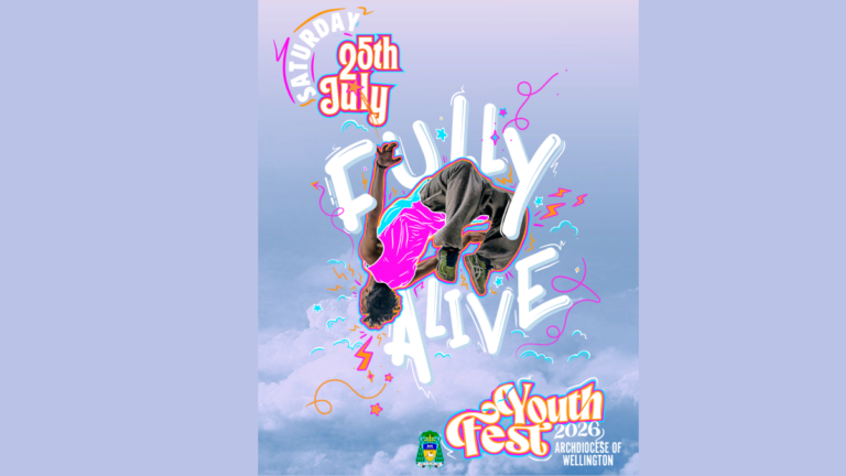 ADW Youth Festival coming up