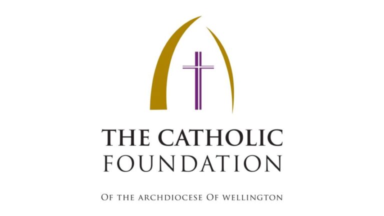 Catholic Foundation Mass at St Joseph’s, Mount Victoria