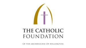 Catholic Foundation Scholarships for 2027