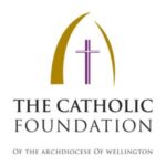 Catholic Foundation Mass at St Joseph’s, Mount Victoria