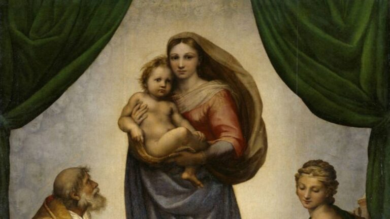 Solemnity of the Assumption of the Blessed Virgin Mary in Petone