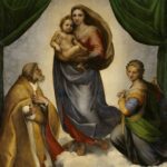 Solemnity of the Assumption of the Blessed Virgin Mary in Petone