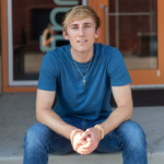 Understanding young people today with Braden Johnson