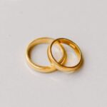 Marriage seminar at Connolly Hall