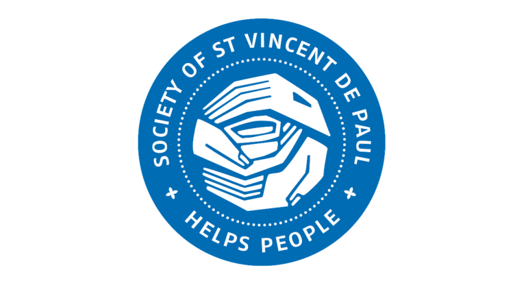 Support St Vincent de Paul at PAK’nSAVE Kilbirnie