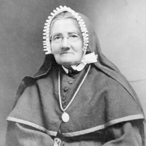 National Centennial Mass for Venerable Meri Hohepa Suzanne Aubert at St Mary of the Angels