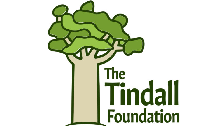 Tindall Foundation funding applications now open
