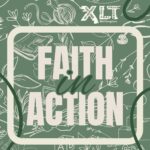 XLT Wellington at Our Lady of Fatima Church, Tawa