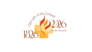 Celebration of 200 years of the Cenacle at Our Lady of Kāpiti Church