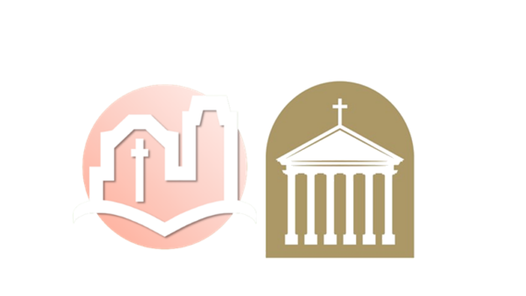 Combined All Souls’ Day service at Sacred Heart Cathedral